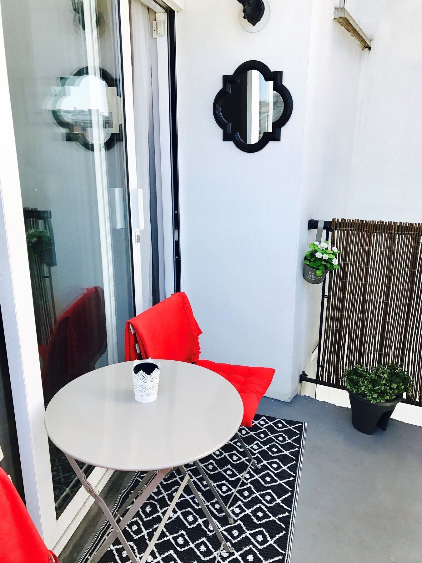 City Centre Georgian Apartment Dublin Exteriör bild