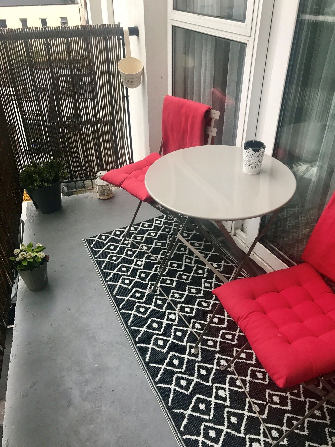 City Centre Georgian Apartment Dublin Exteriör bild